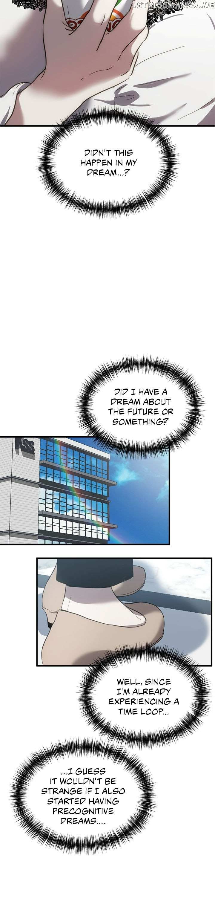 Chapter 14 - Image 9