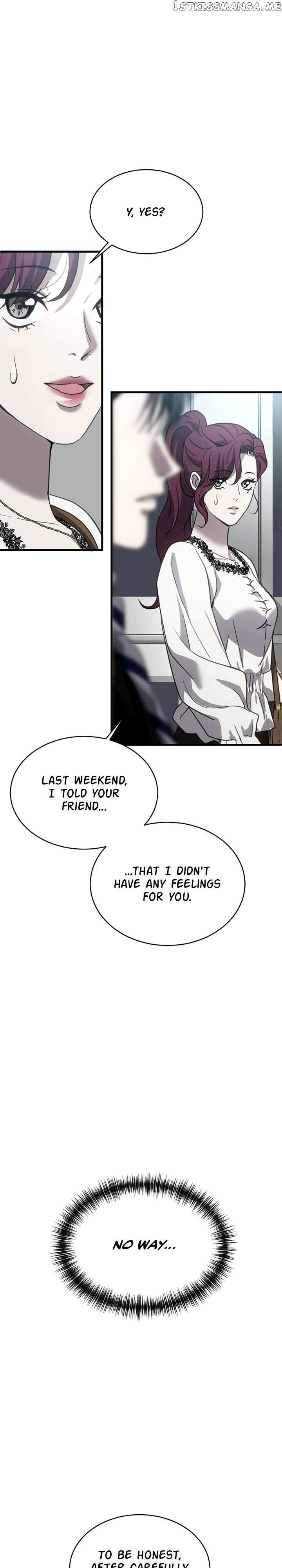 Chapter 14 - Image 11