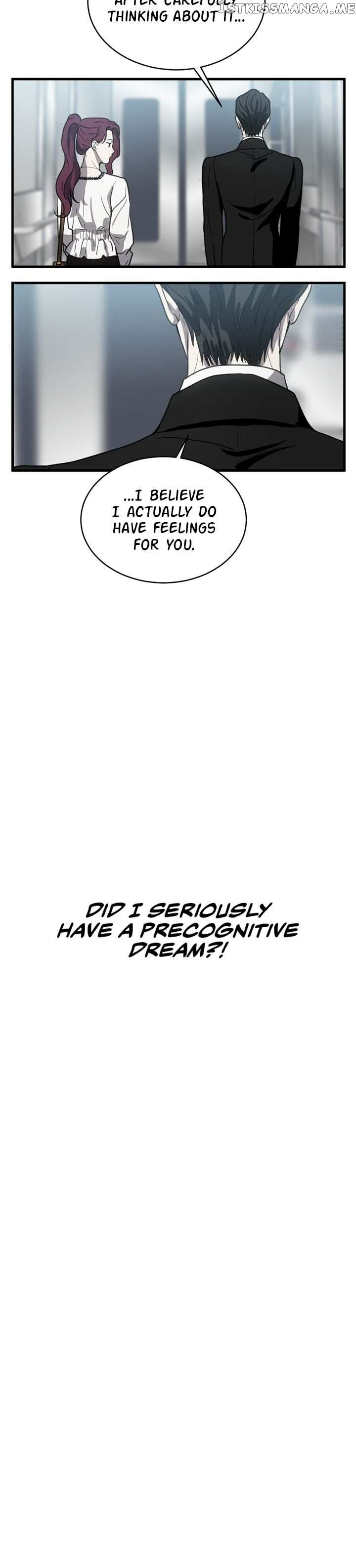 Chapter 14 - Image 12