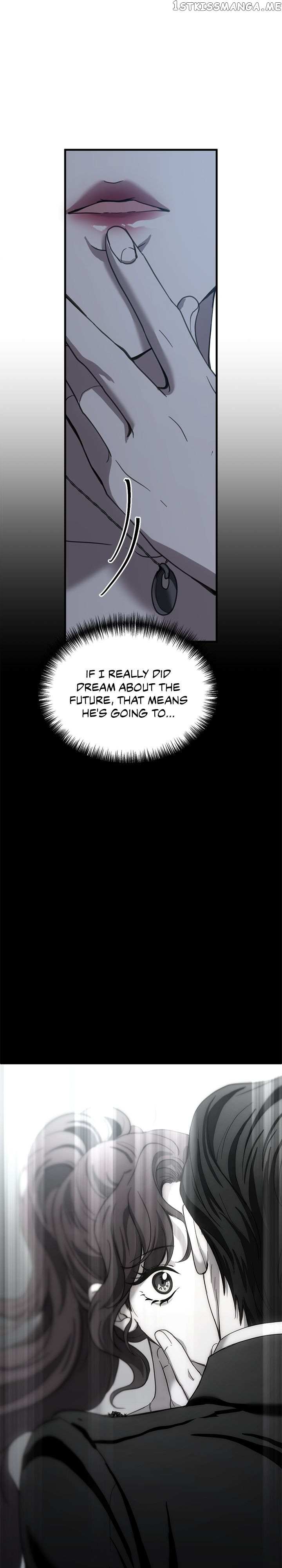 Chapter 14 - Image 13