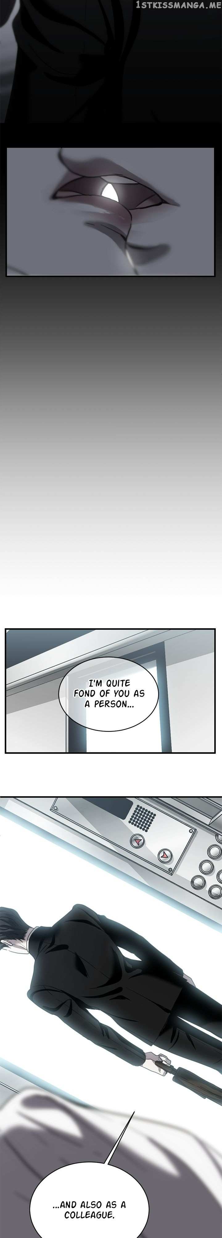 Chapter 14 - Image 14