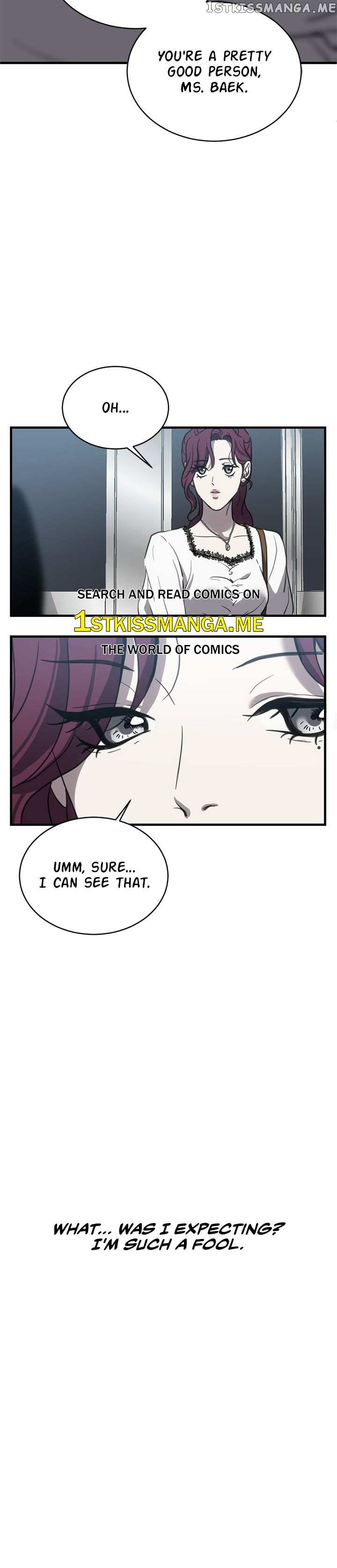 Chapter 14 - Image 15