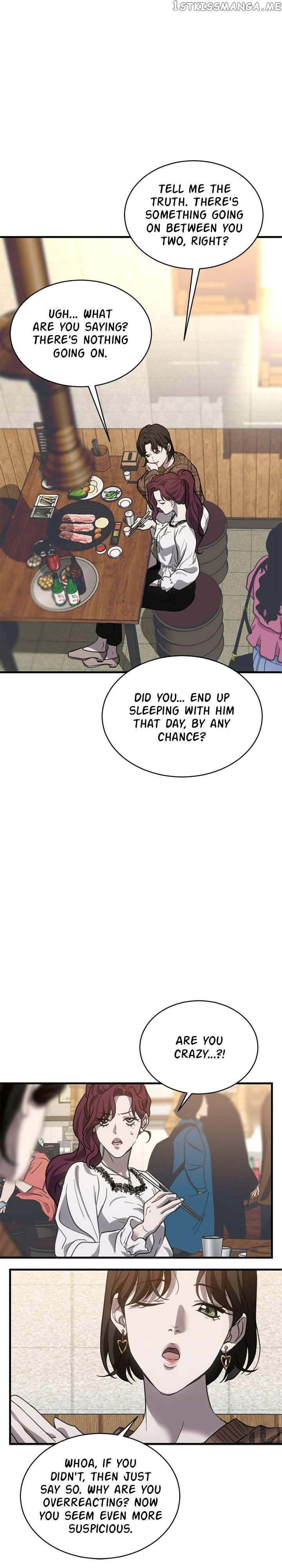 Chapter 14 - Image 17