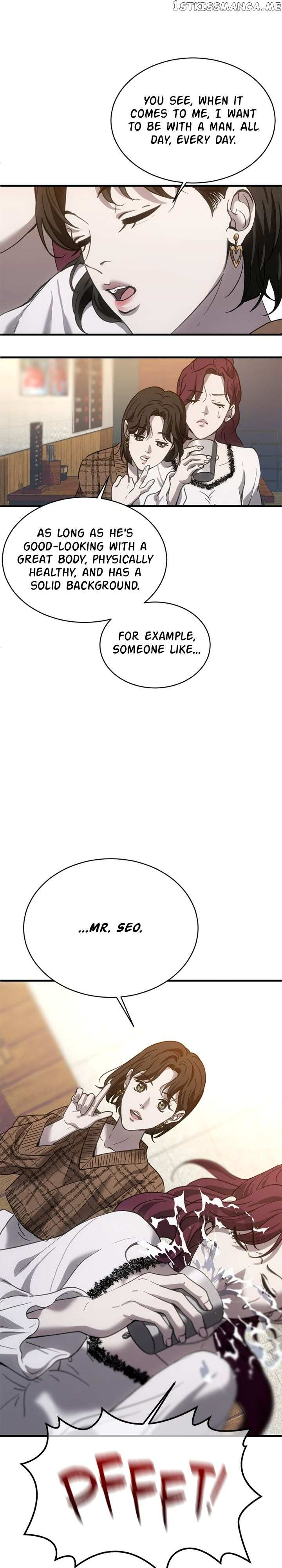Chapter 14 - Image 19