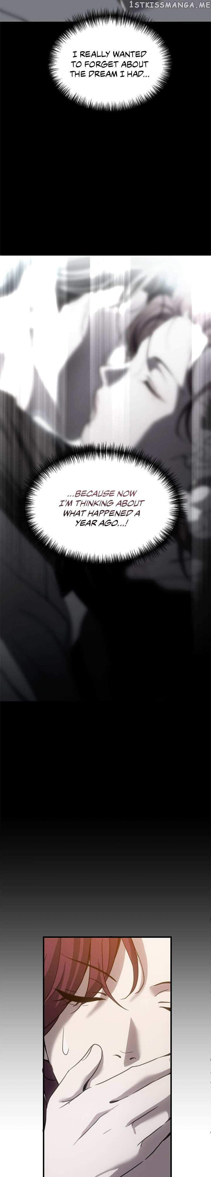 Chapter 14 - Image 21