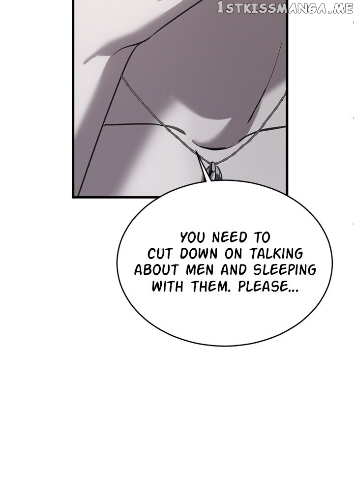 Chapter 14 - Image 22
