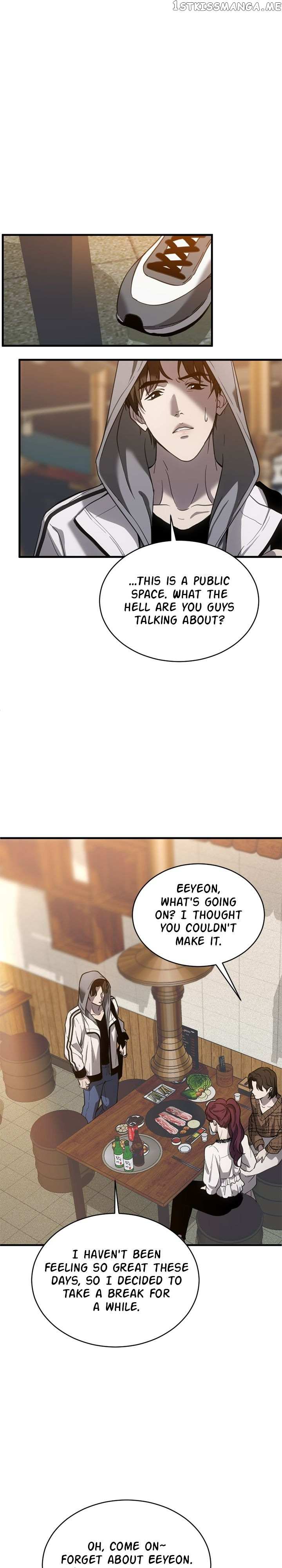Chapter 14 - Image 23