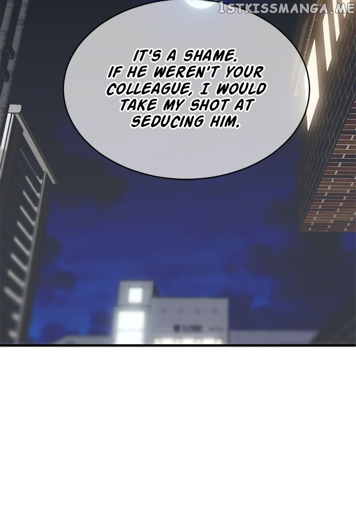 Chapter 14 - Image 25