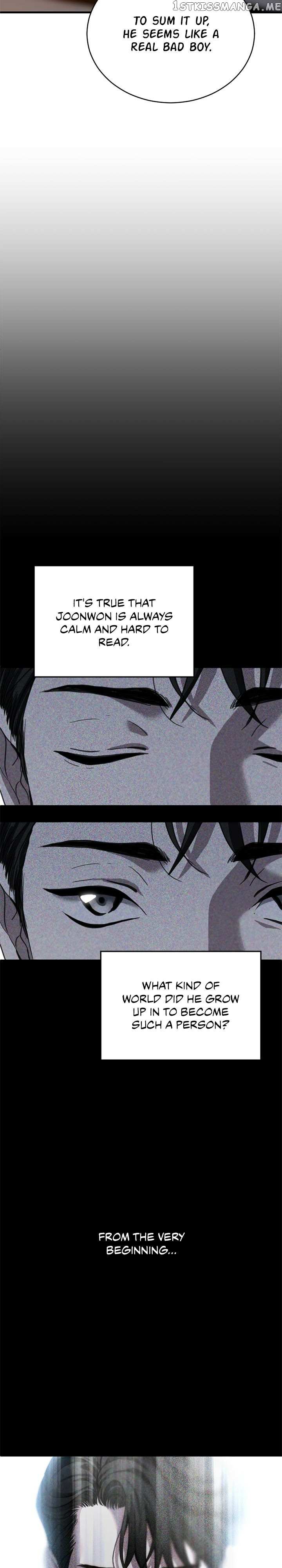 Chapter 14 - Image 27
