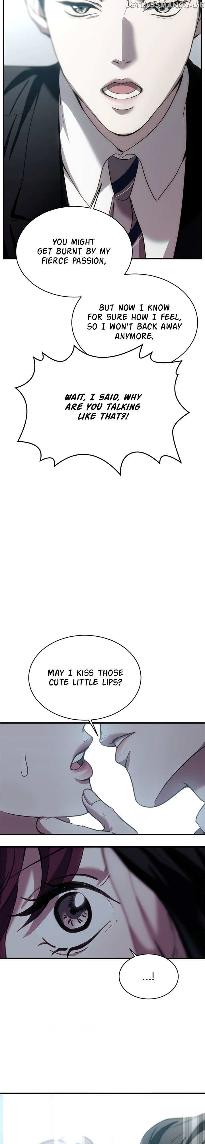 Chapter 14 - Image 2