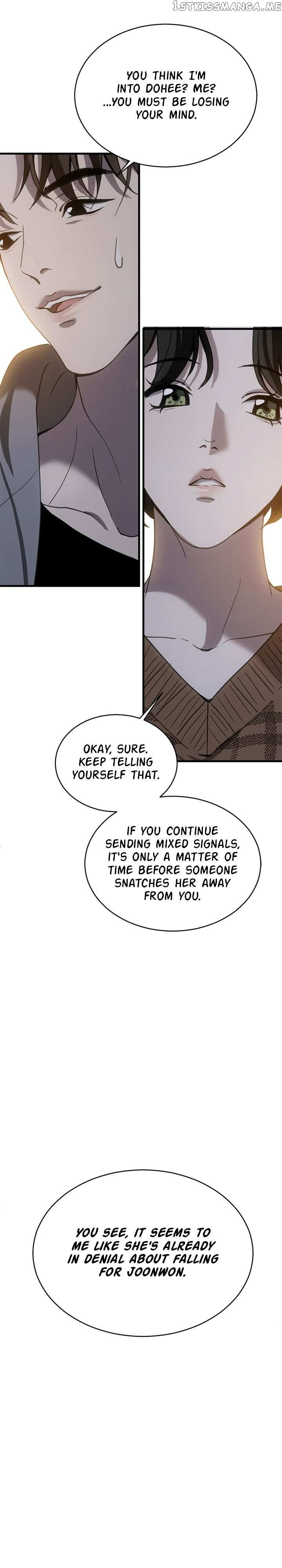Chapter 14 - Image 31