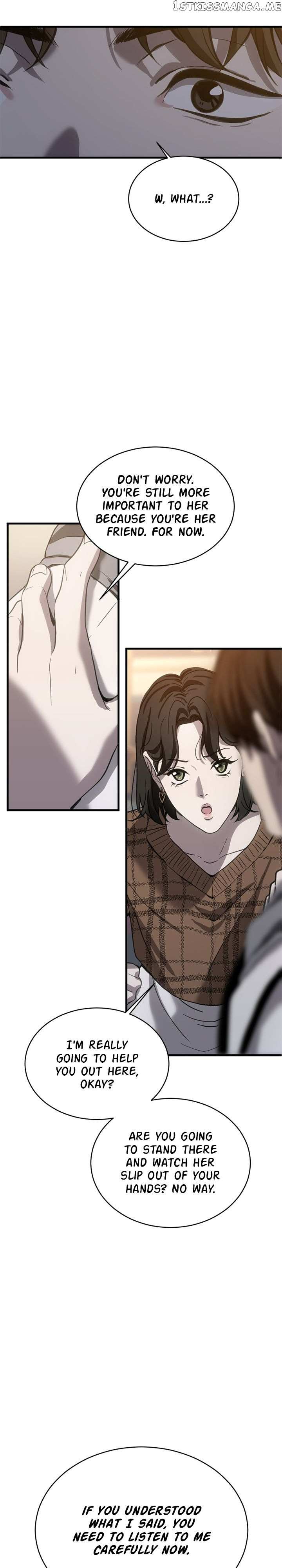 Chapter 14 - Image 32