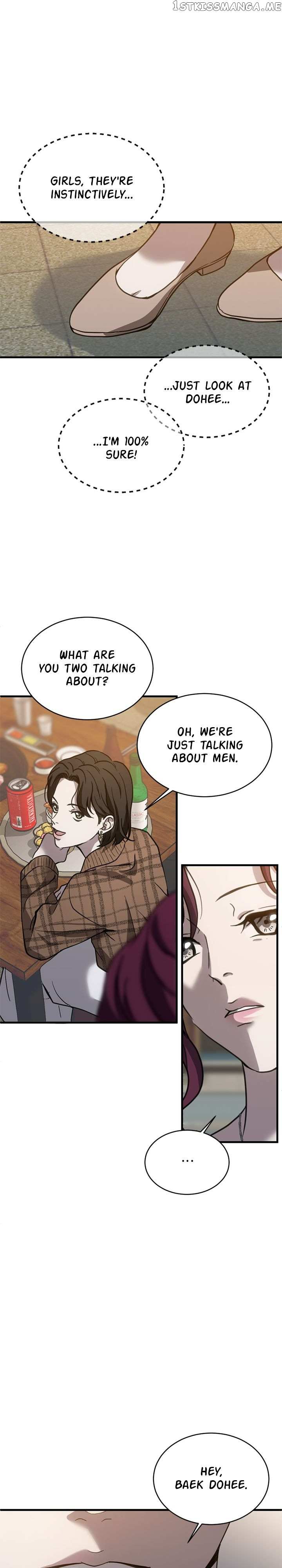 Chapter 14 - Image 34