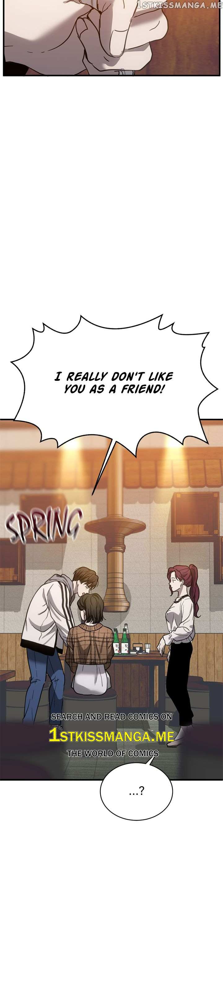 Chapter 14 - Image 36