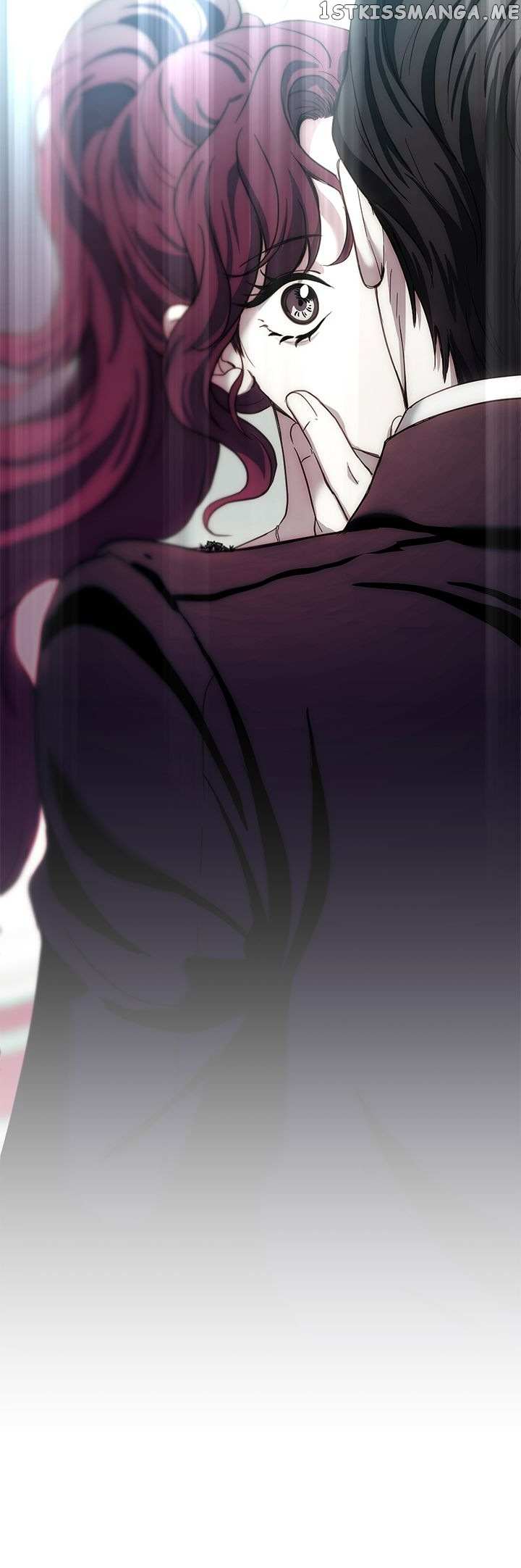 Chapter 14 - Image 3