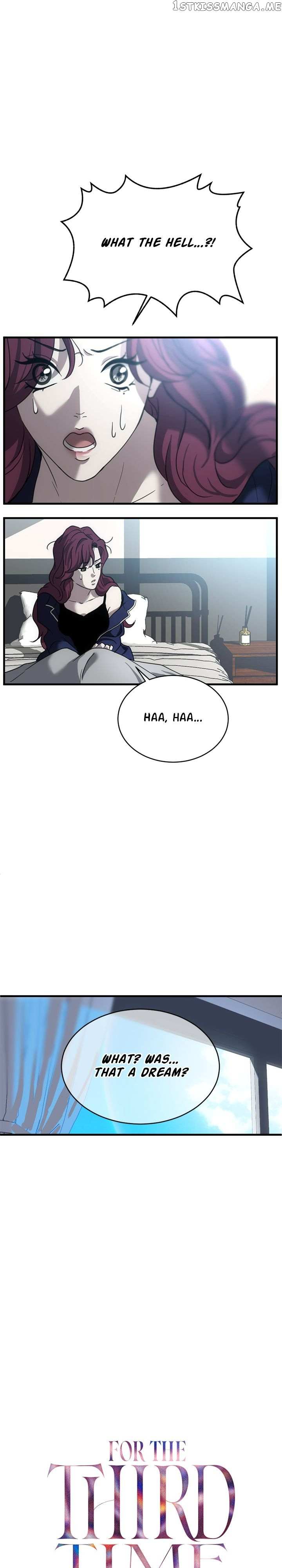 Chapter 14 - Image 4