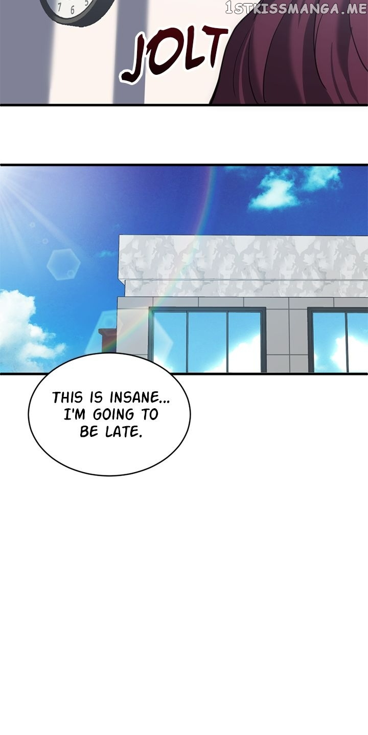 Chapter 14 - Image 6