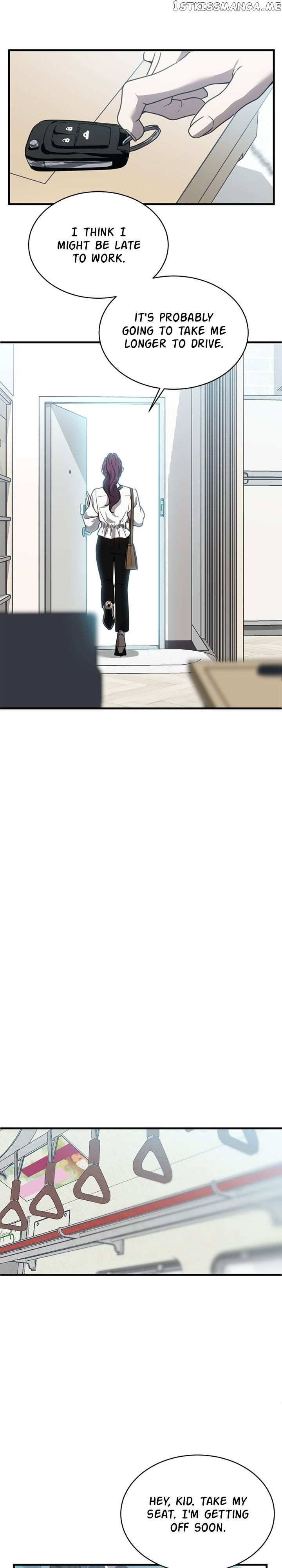 Chapter 14 - Image 7
