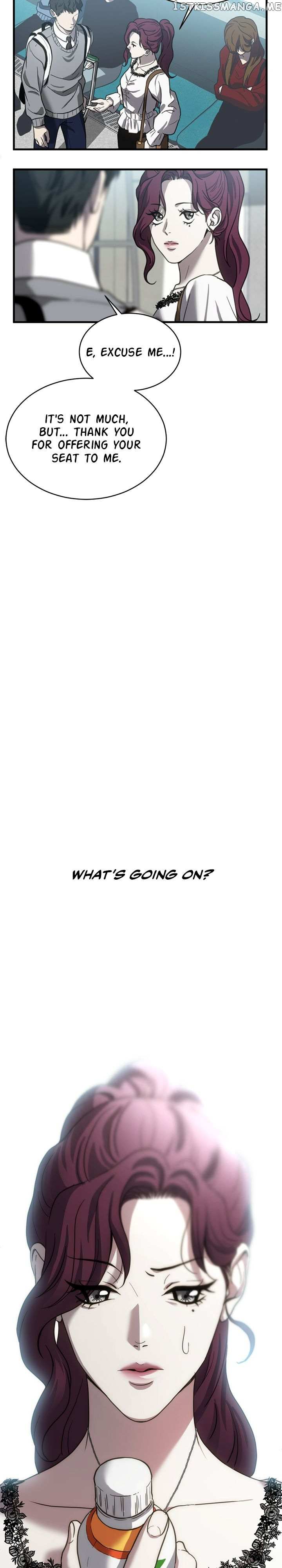 Chapter 14 - Image 8