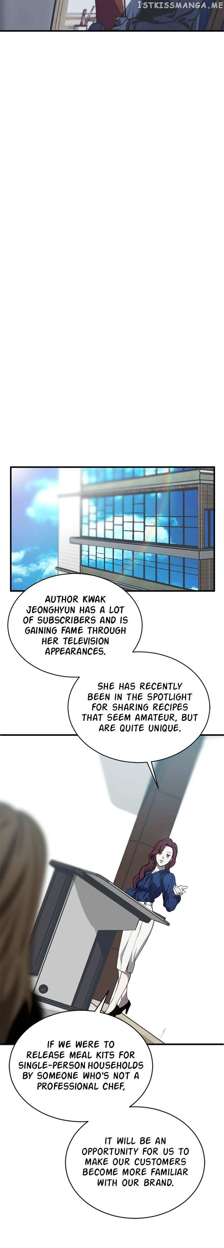 Chapter 15 - Image 10