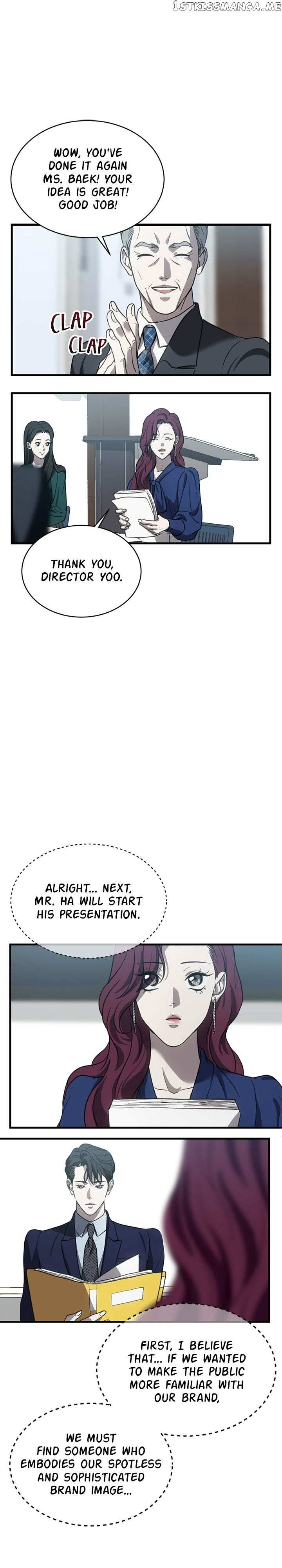 Chapter 15 - Image 12