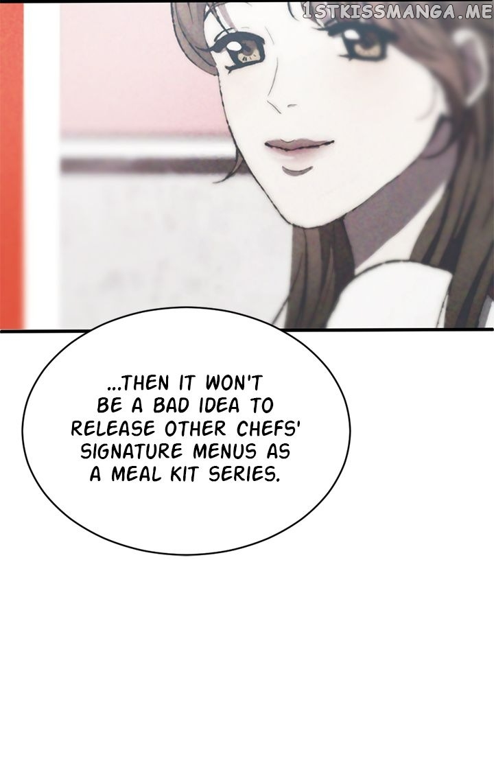 Chapter 15 - Image 14