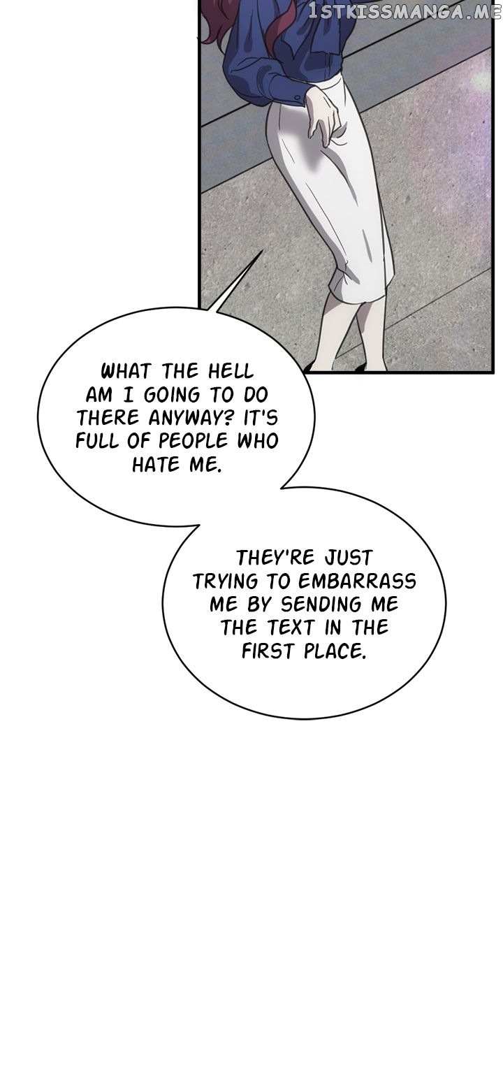 Chapter 15 - Image 20