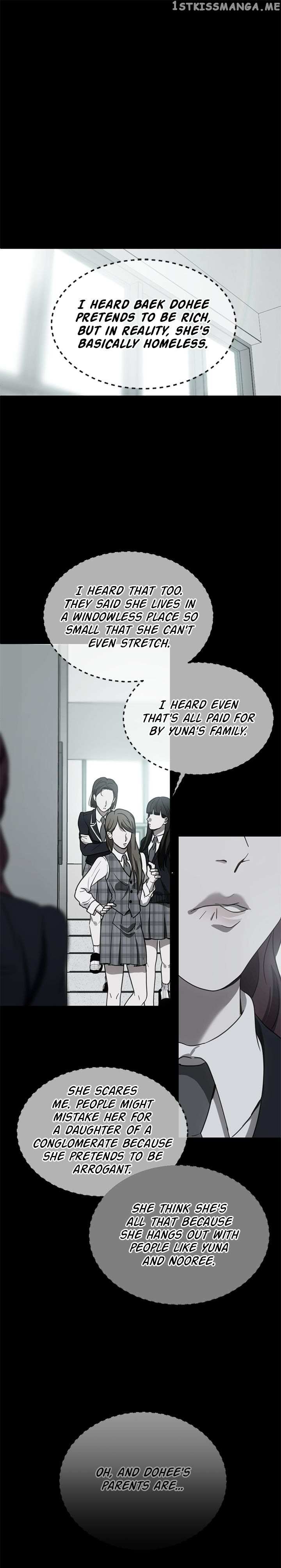 Chapter 15 - Image 24