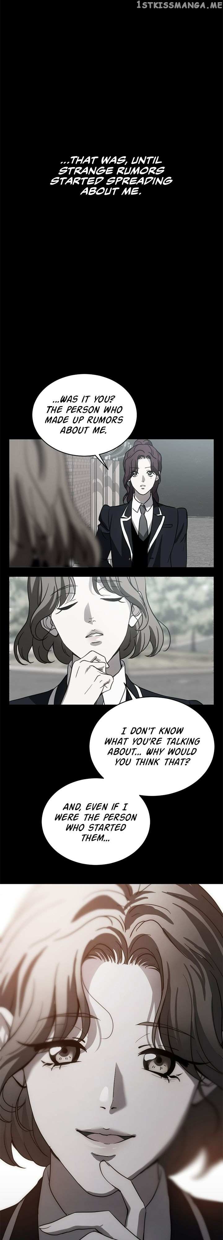 Chapter 15 - Image 25