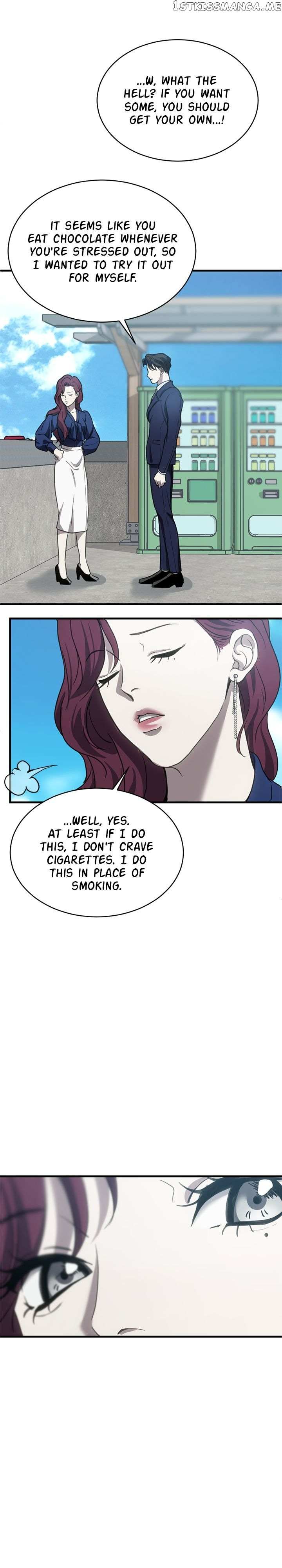 Chapter 15 - Image 31