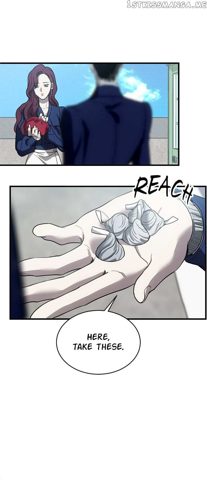 Chapter 15 - Image 32