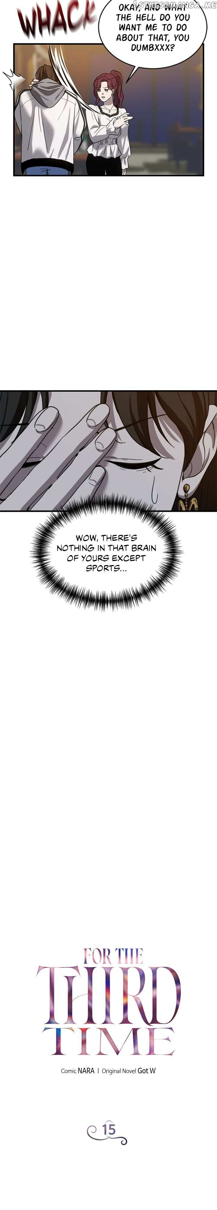 Chapter 15 - Image 3