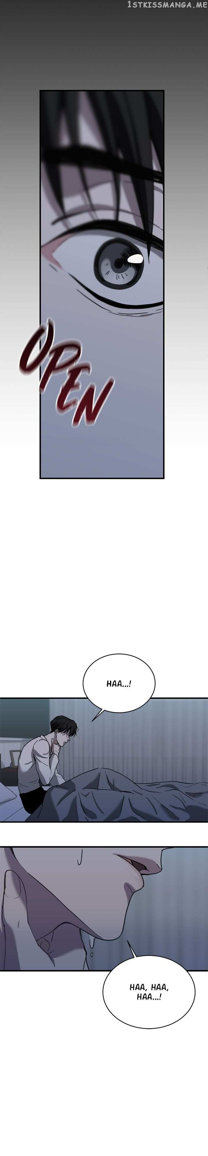 Chapter 15 - Image 7
