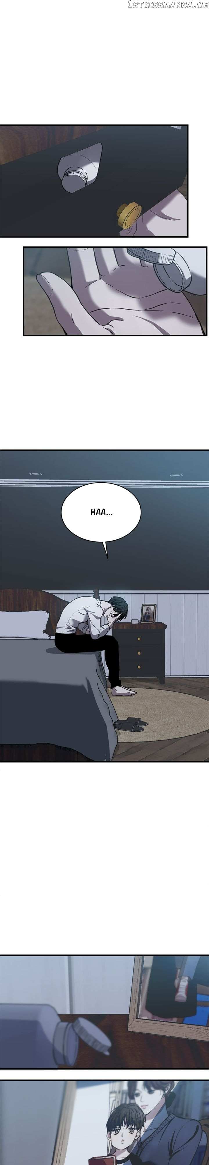 Chapter 15 - Image 9