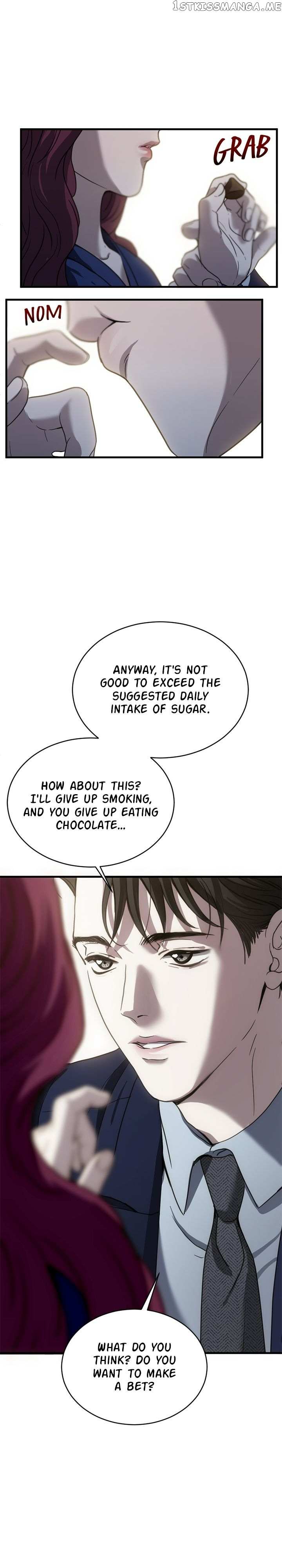 Chapter 16 - Image 10