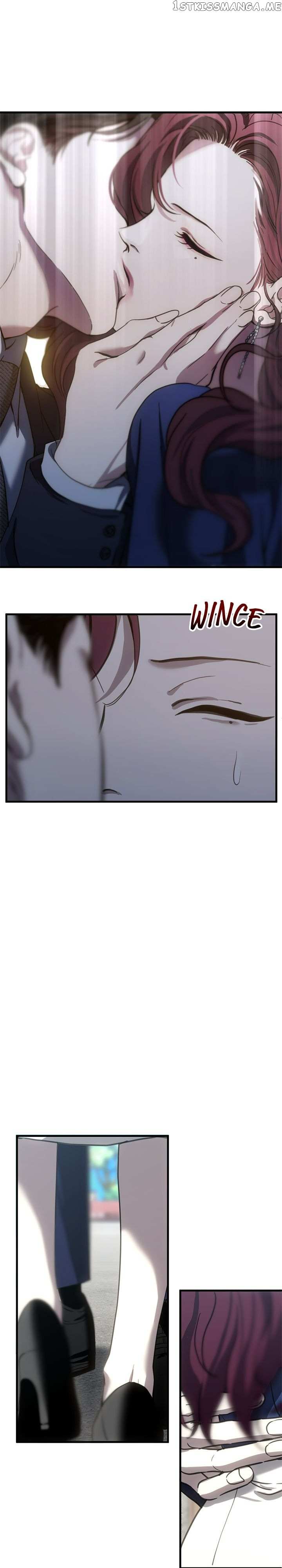 Chapter 16 - Image 13