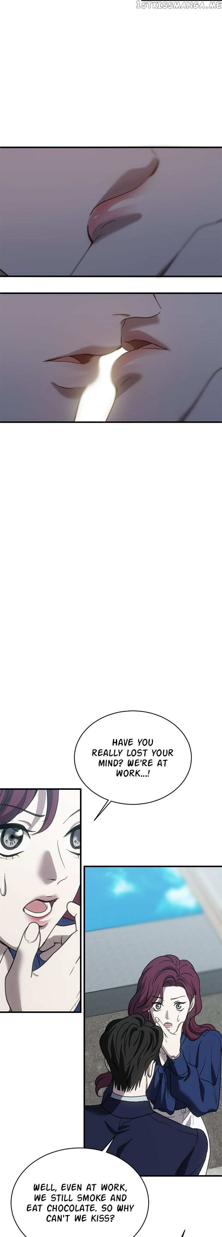 Chapter 16 - Image 14