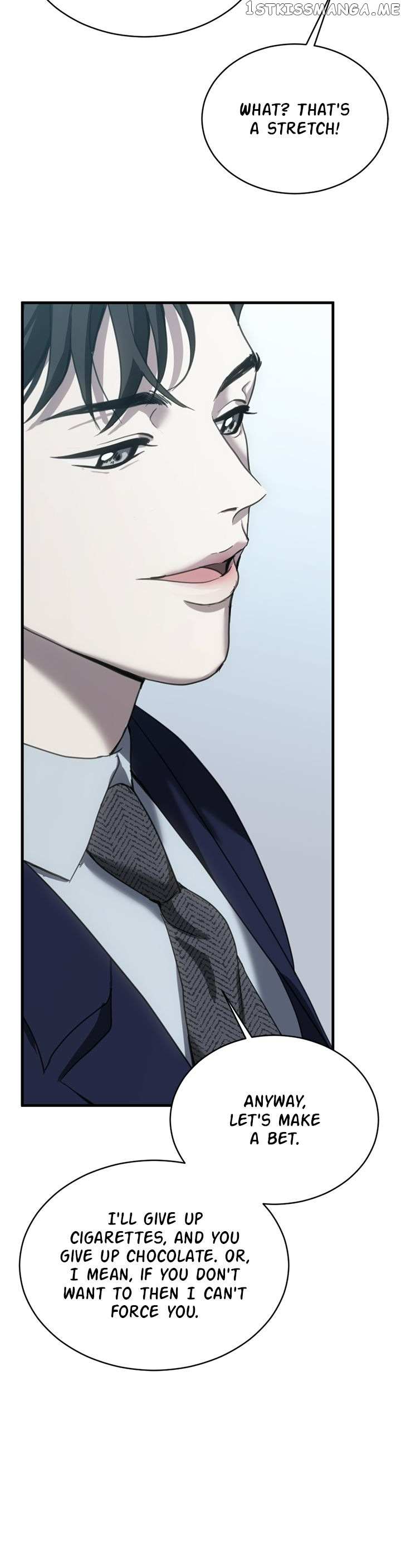 Chapter 16 - Image 15