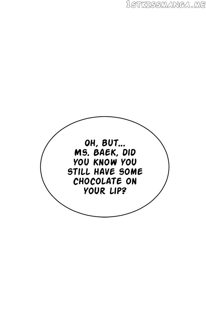Chapter 16 - Image 18