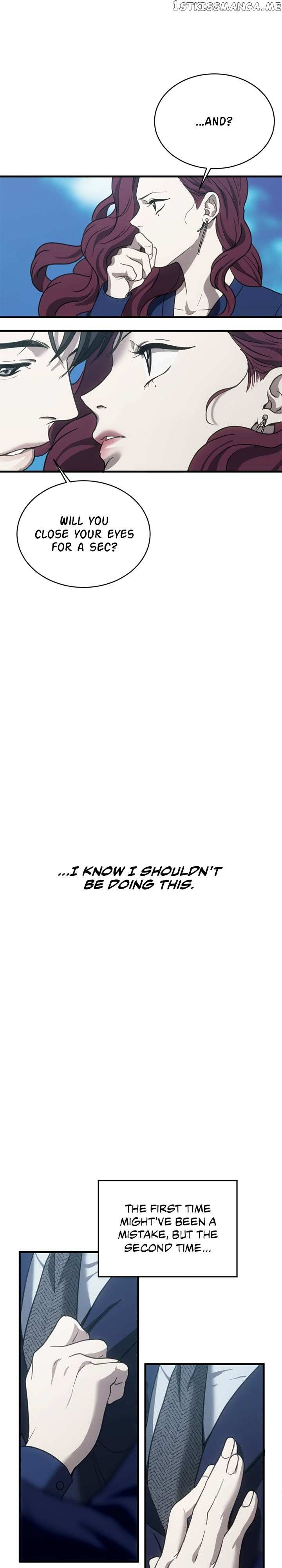Chapter 16 - Image 19