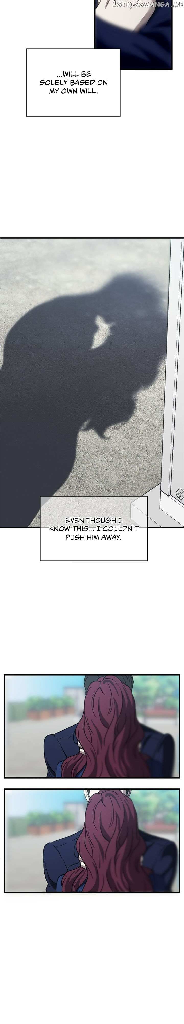 Chapter 16 - Image 20