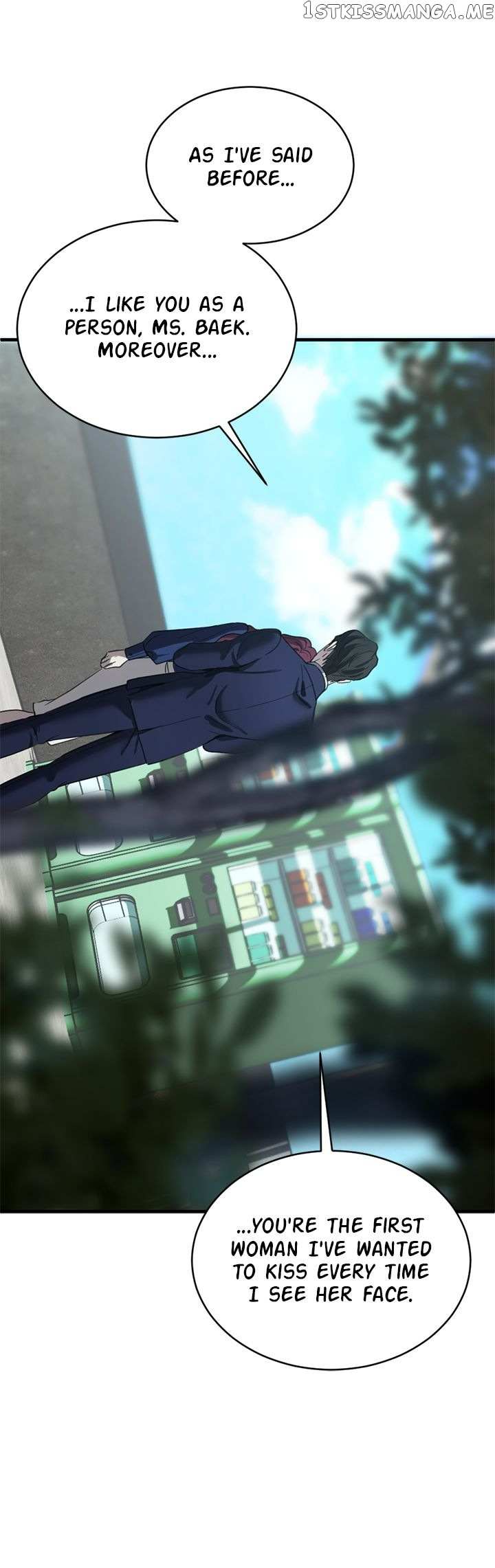Chapter 16 - Image 21