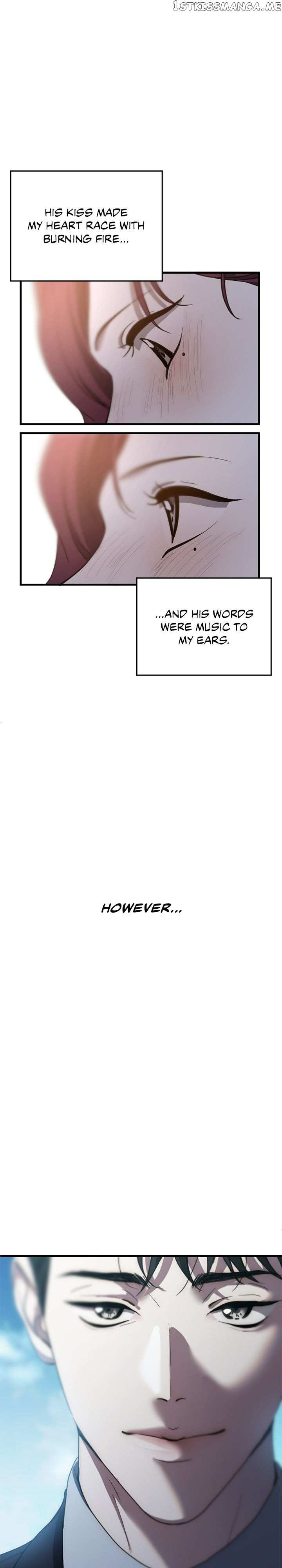 Chapter 16 - Image 22
