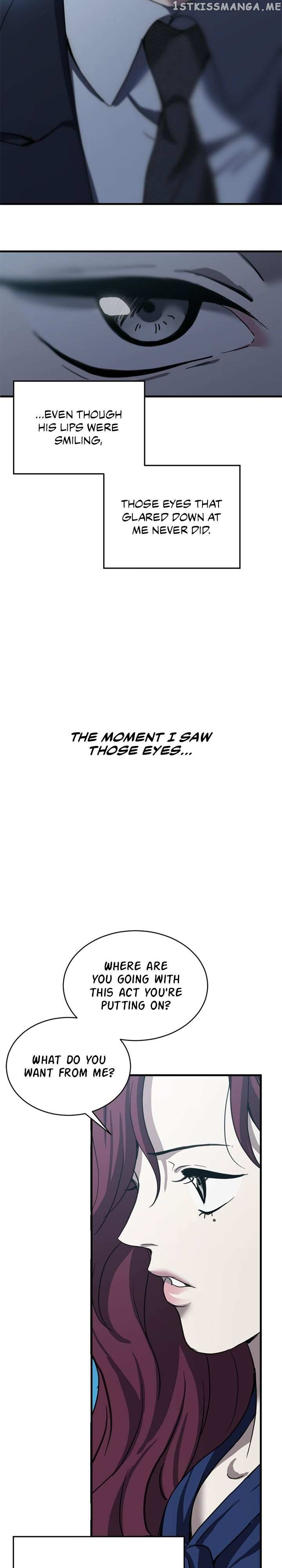 Chapter 16 - Image 23