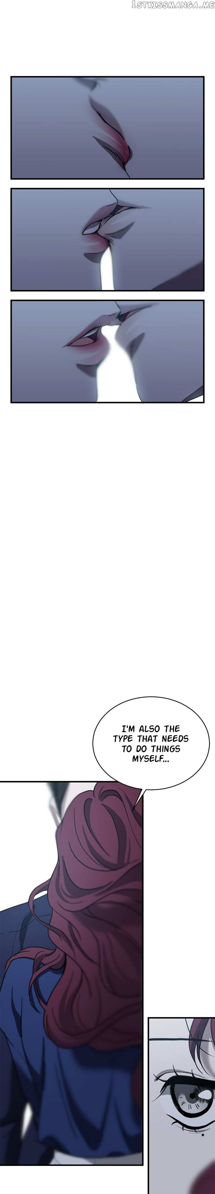 Chapter 16 - Image 28
