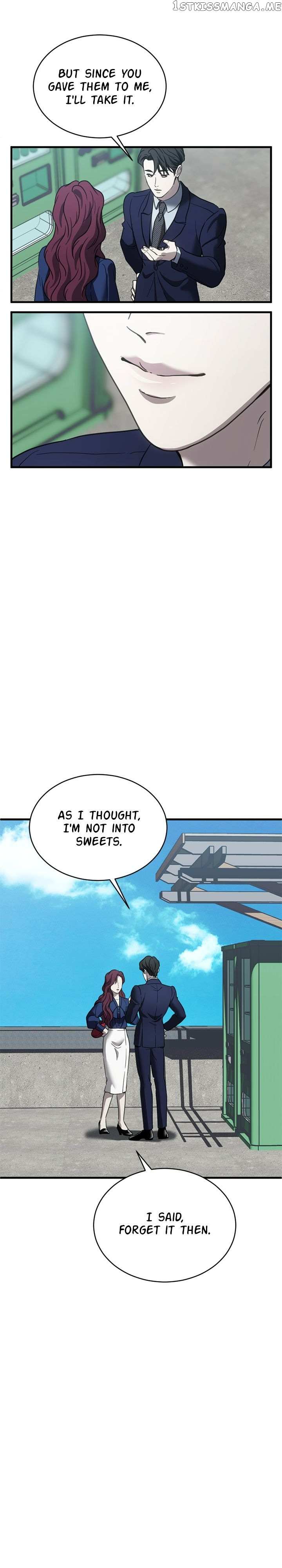 Chapter 16 - Image 2