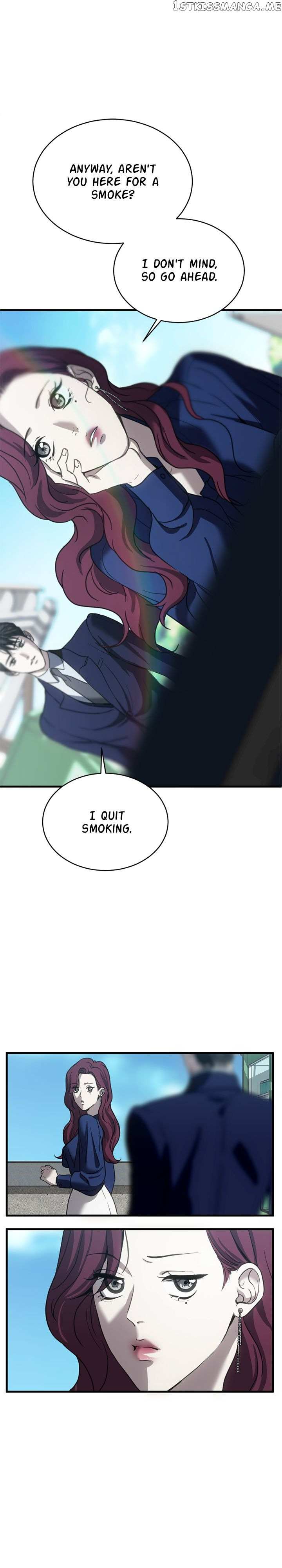 Chapter 16 - Image 4