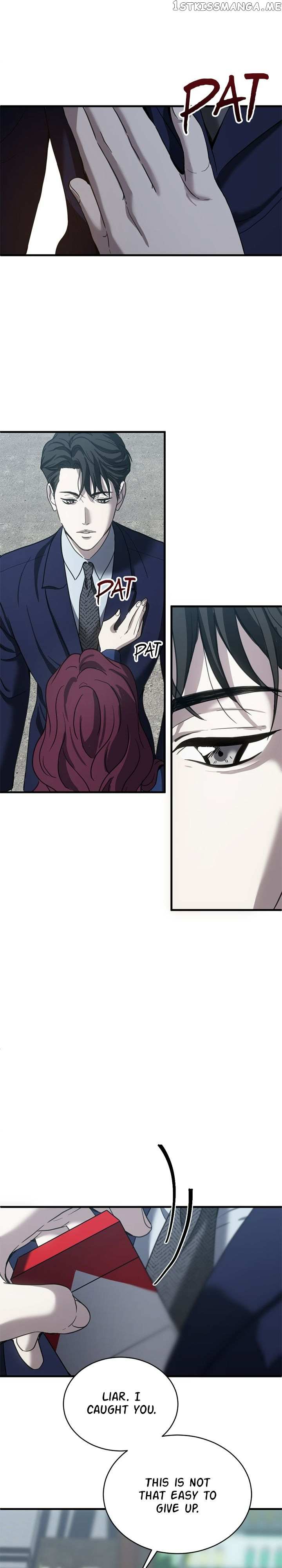 Chapter 16 - Image 5