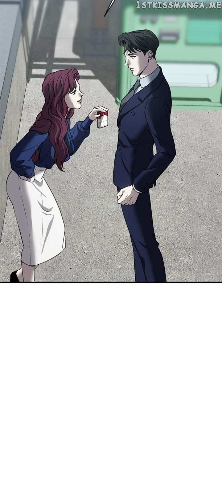 Chapter 16 - Image 6
