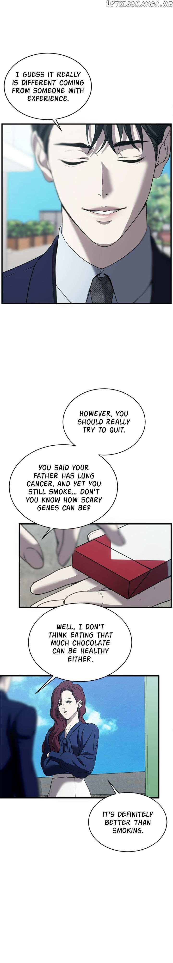 Chapter 16 - Image 7